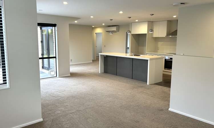 4 Berners Way Rolleston_6