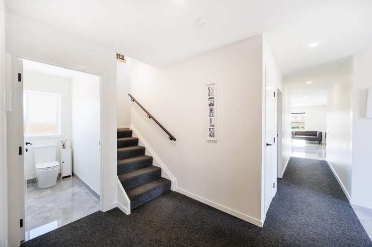 37 Vaucluse Heights Fitzherbert_19