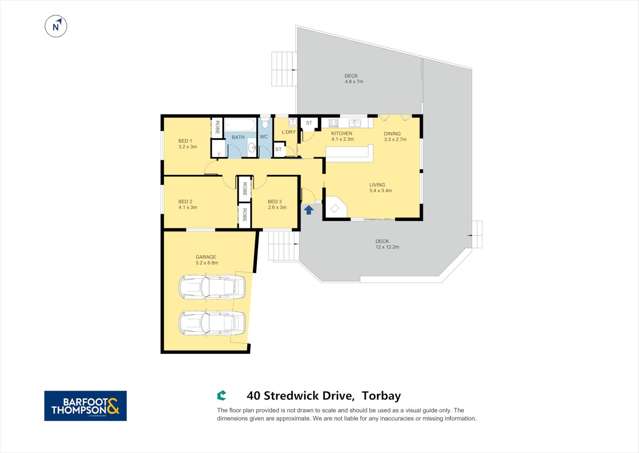 40 Stredwick Drive Torbay_1