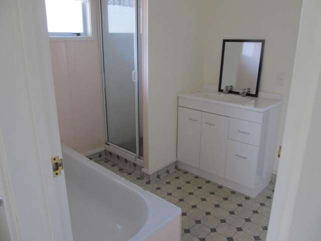 1a Hinemoa Avenue Taupo_2