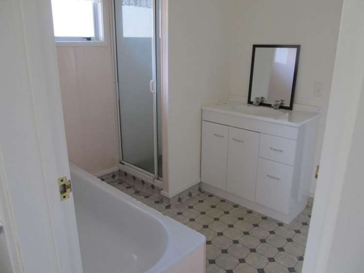 1a Hinemoa Avenue Taupo_2