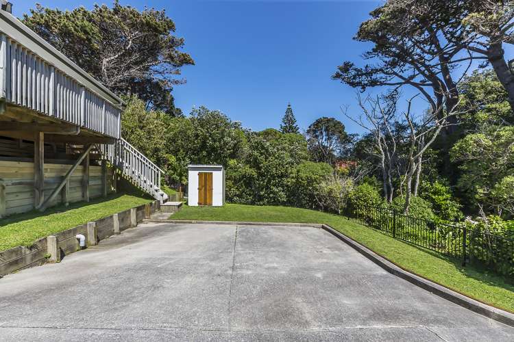 37a Thornley Street Titahi Bay_17