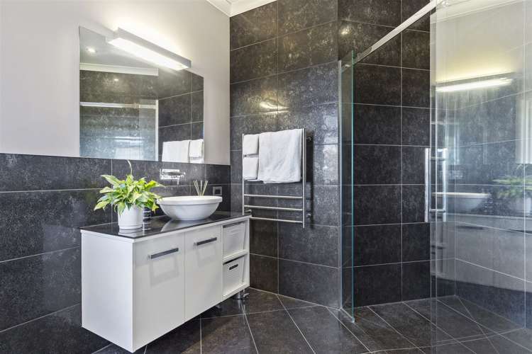 330g Pencarrow Road Tamahere_29