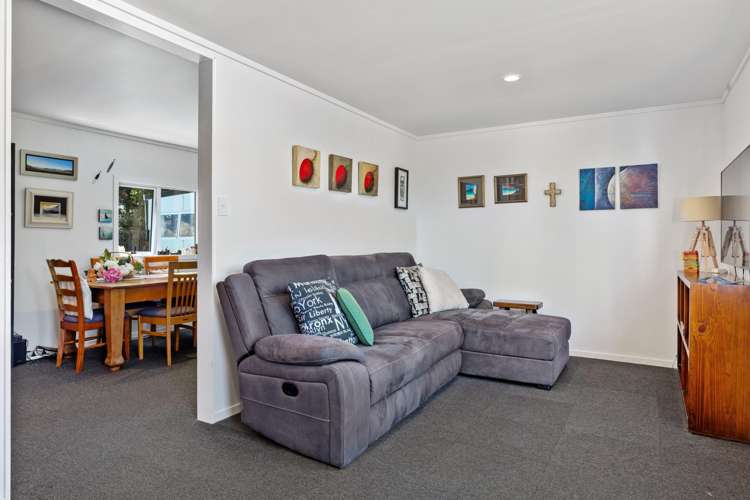 1188 State Highway 2 Mikimiki_25