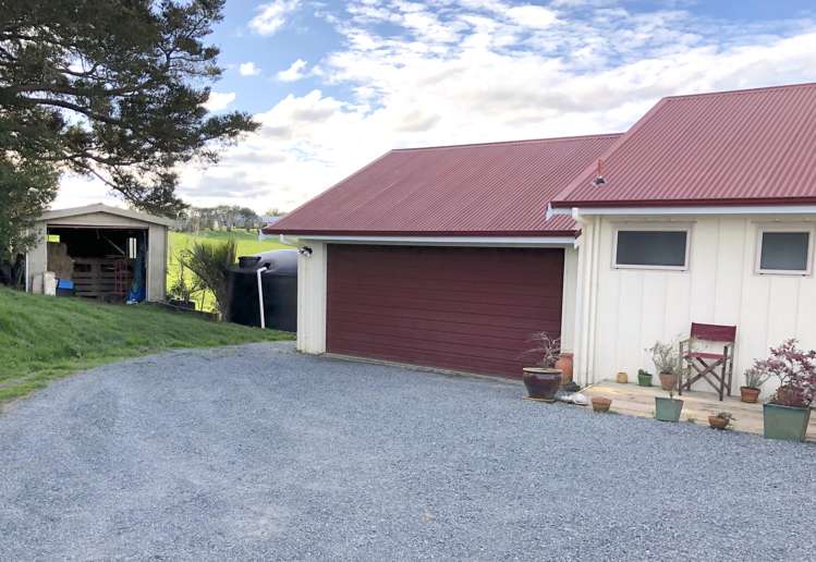 24 Totara Rise Maungaturoto_30