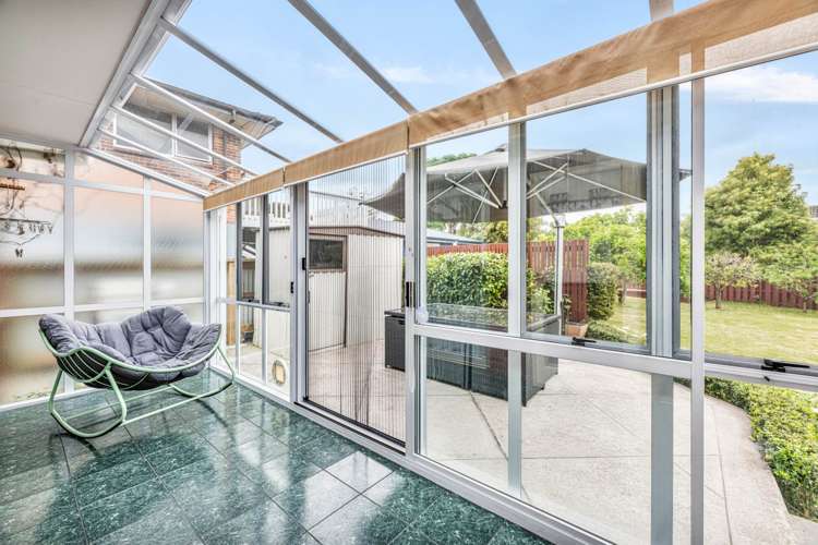 8 Iorangi Place Hillpark_13