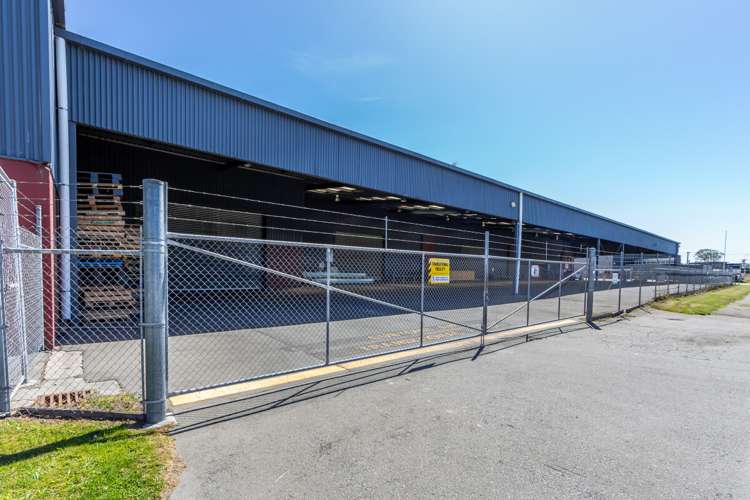 49 Curries Road Hillsborough_4