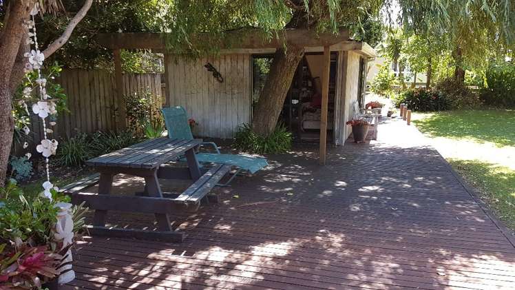 2a Mission Road Port Waikato_14