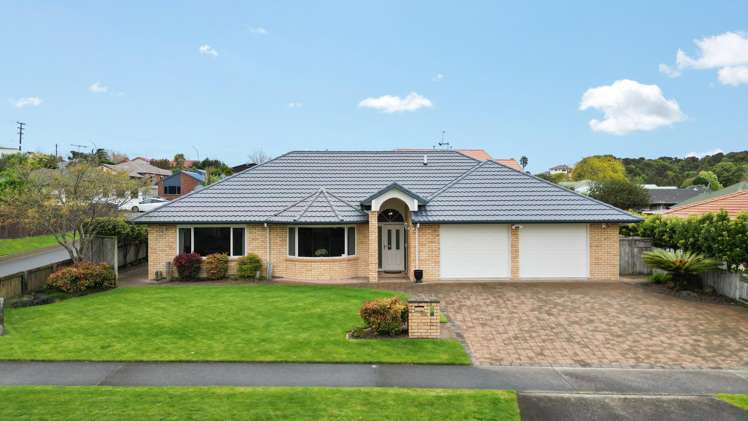 56 Ayrshire Drive Grandview Heights_0