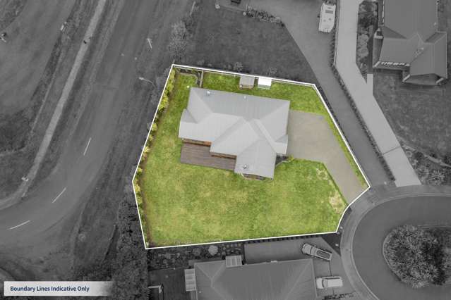 18 Tennyson Close Hanmer Springs_1