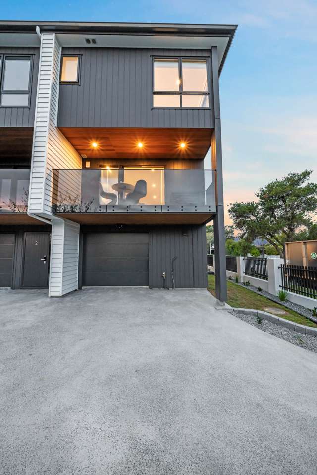 1/16 Sloane Street Glen Innes_4