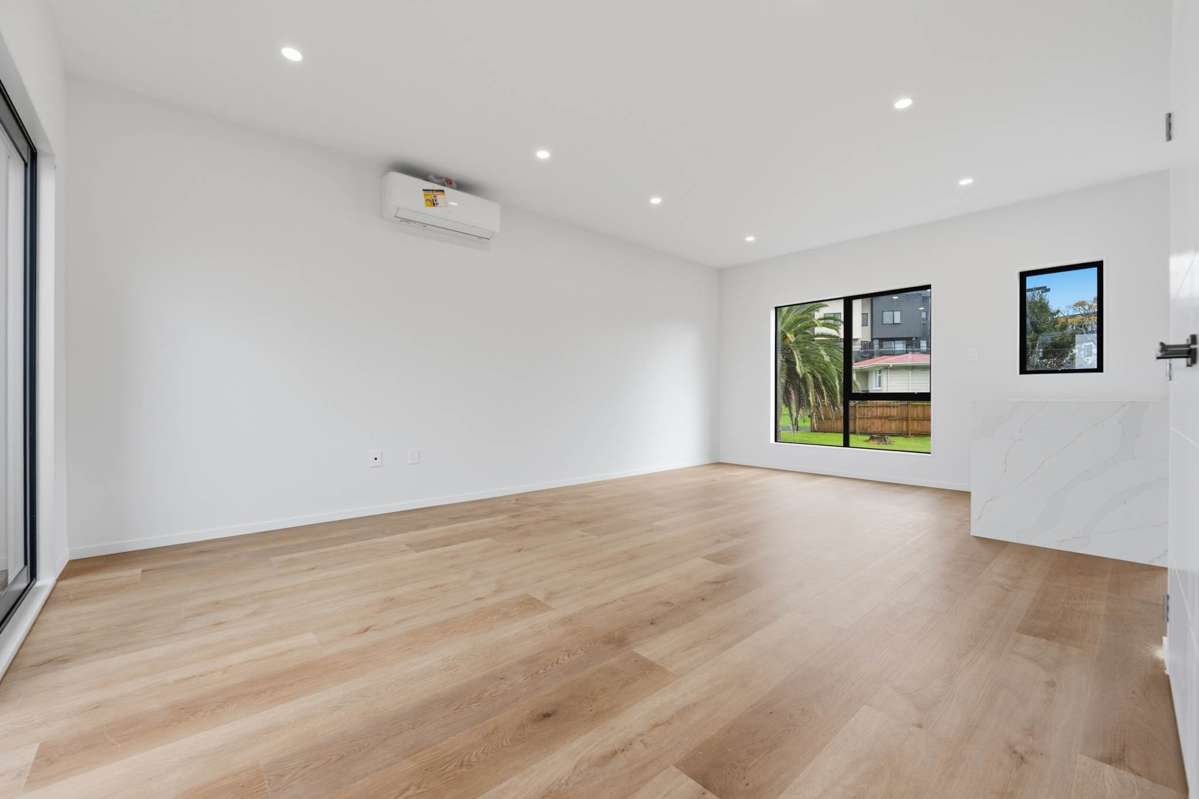 2,4,5,6/5 Arawa Street_3