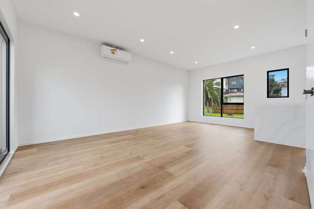 2/5 Arawa Street New Lynn_3