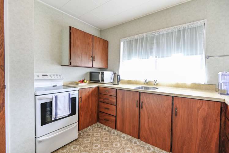 3/200 Karaitiana Street Frimley_14