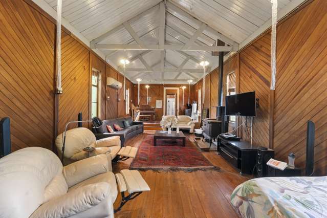 52 Ongarue Village Road Waimiha-Ongarue_2