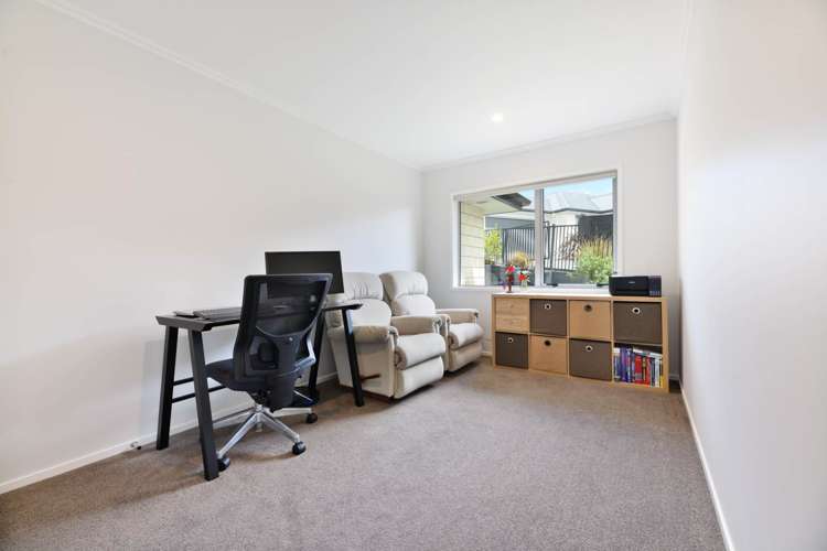 8 Papa Orchard Drive Kumeu_13