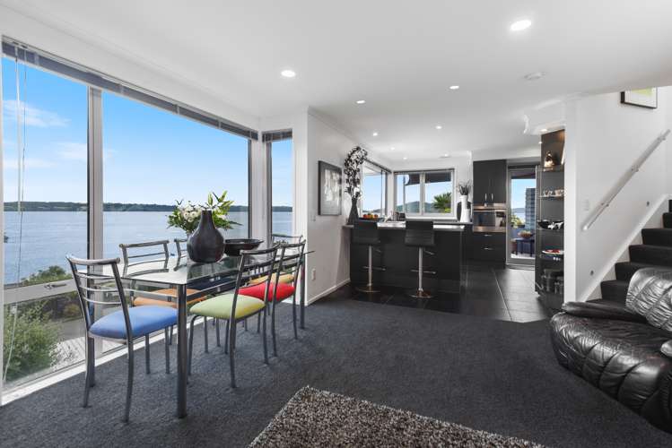 24 Tupara Crescent Kawaha Point_5