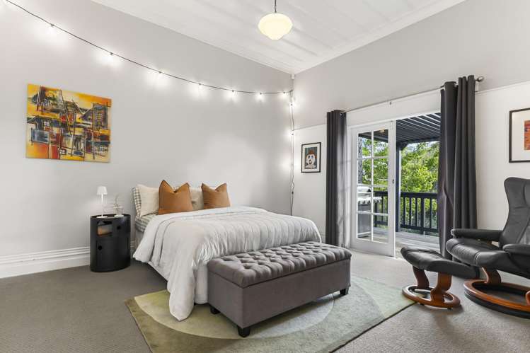 197 Sandringham Road Sandringham_9