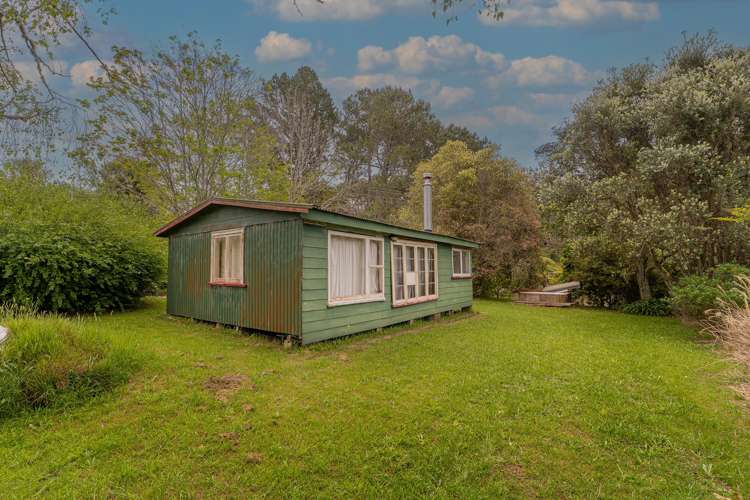 Lot 2/471 Purangi Road Cooks Beach_15