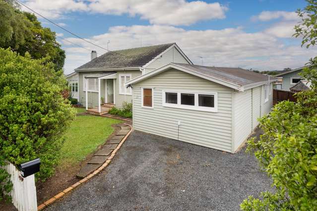 24 Arahoe Road New Lynn_4