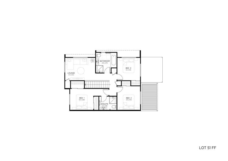 16 Whareponga Lane Stonefields_26