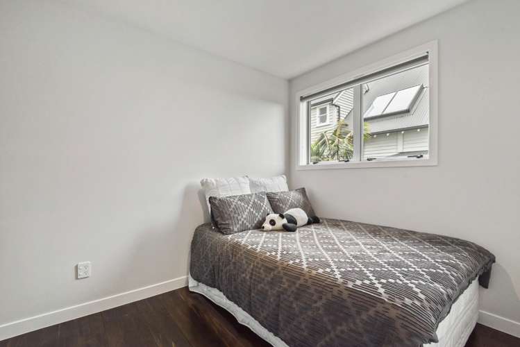 1/2a Earnoch Avenue Takapuna_18