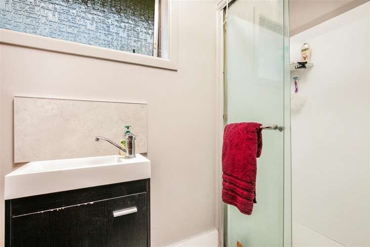 5 Ashby Place Pukekohe_10