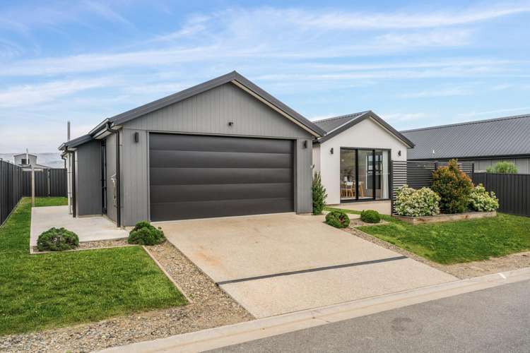 38 Hosking Drive Cromwell_17