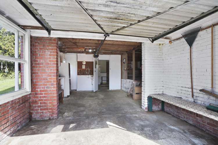 158d Titirangi Road New Lynn_15