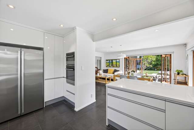 14 Davita Place Farm Cove_4