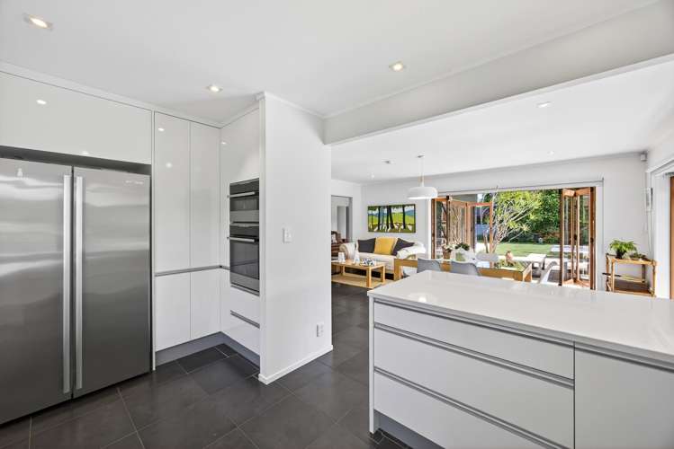 14 Davita Place Farm Cove_4