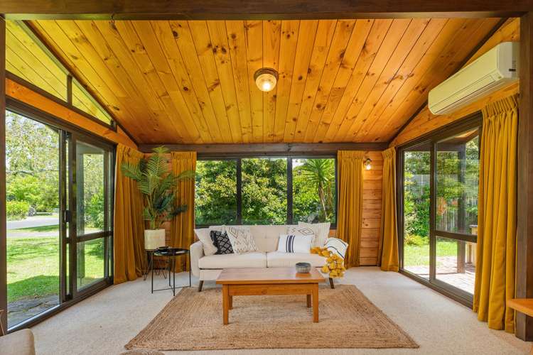 101 Robinson Road Whitianga_13