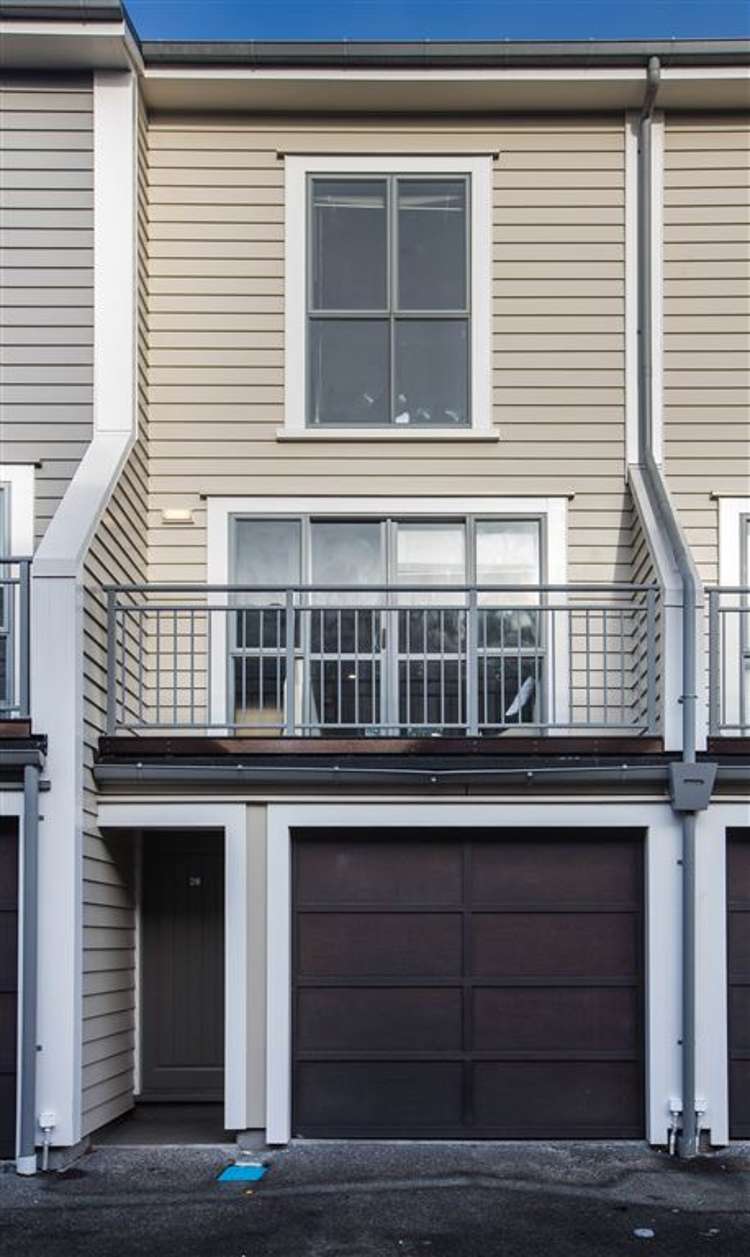 26/289 Shirley Road Papatoetoe_8