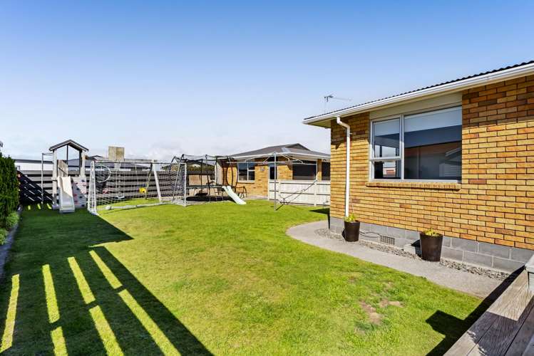 32 Mangati Road Bell Block_17