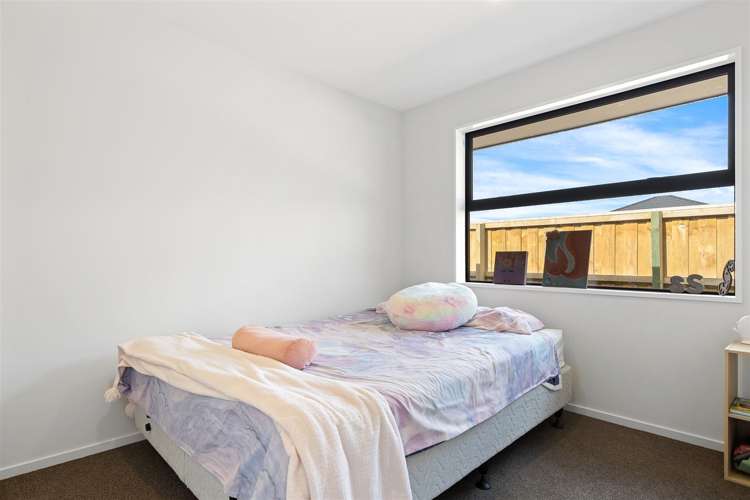 55 Quinn Crescent Woodend_7