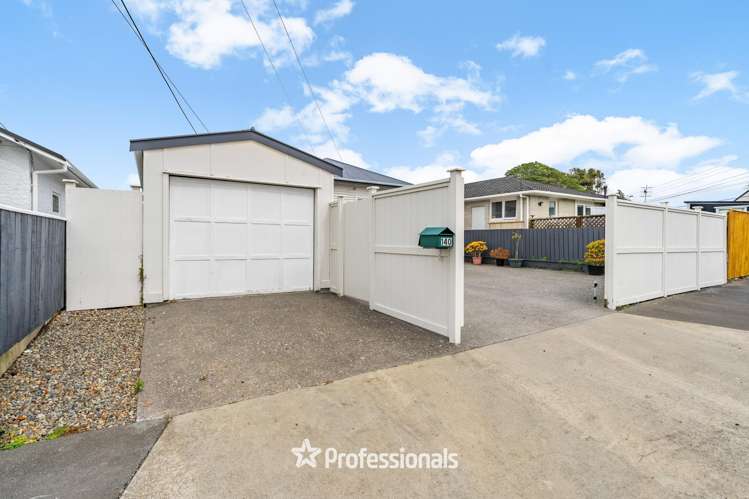140 Knights Road Lower Hutt Central_24