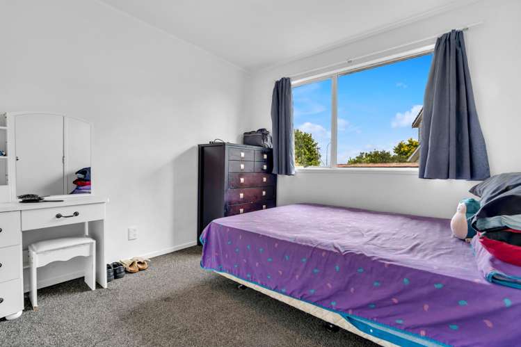 342 Roscommon Road Clendon Park_7