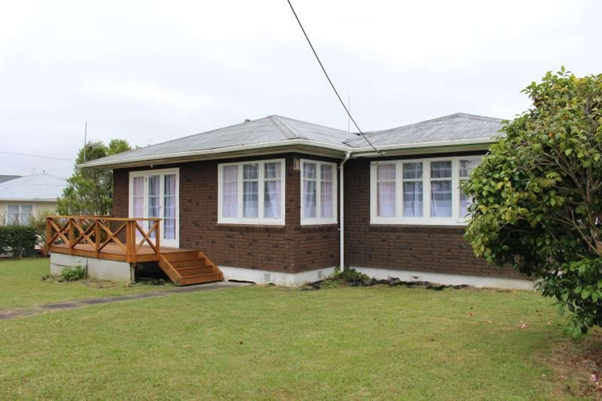 43 Penney Avenue Mount Roskill_0