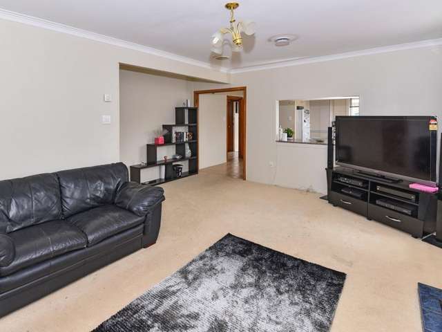 1a Laurie Avenue Papakura_3