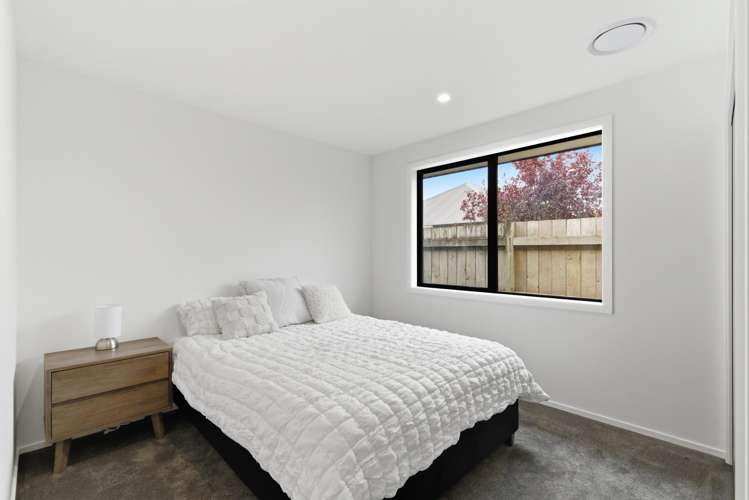 99 Hoffman Court Waikiwi_10