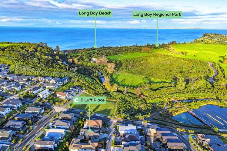 5 Luff Place Long Bay_38