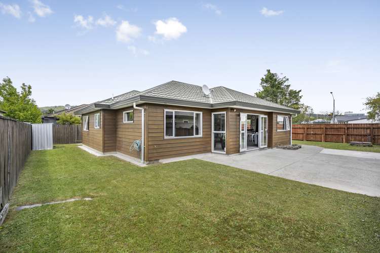 17 Messines Avenue Trentham_1