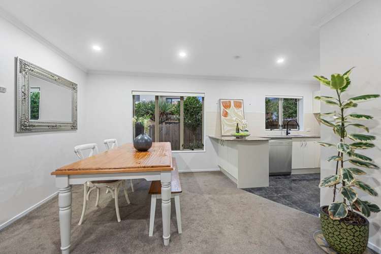 3 Meridian Court Albany_6