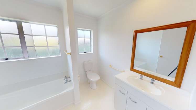 8 Holly Court Palmerston North Central_6