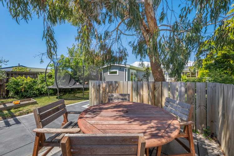 91 Hospital Road Witherlea_25