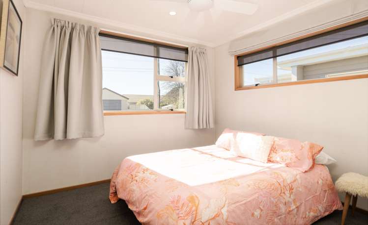 14a Bantry Street Alexandra_12