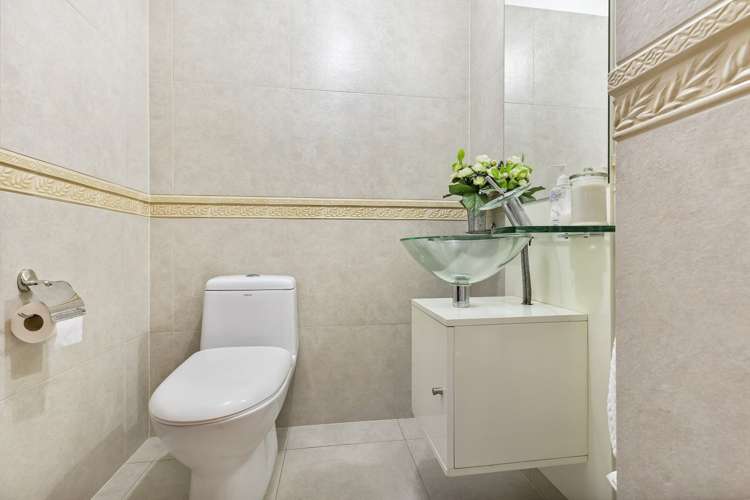 7/126 Stancombe Road Flat Bush_14