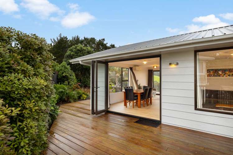 22 Hand Road Helensville_27