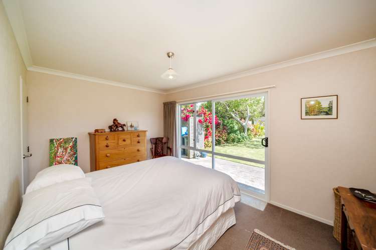 357 High Street Hawera_17