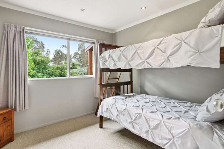 287 Lund Road Aongatete_25